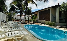 B&B Residencia Casa Branca